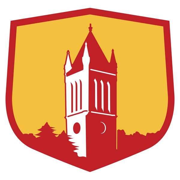 ISU Alumni Association New Grad Membership 5 Years
